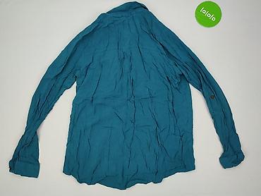 2pac tommy hilfiger: TXM, Koszula damska, rozmiar M — 3