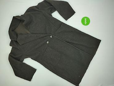 sennik kurtki: Trencz damski, rozmiar XL — 2