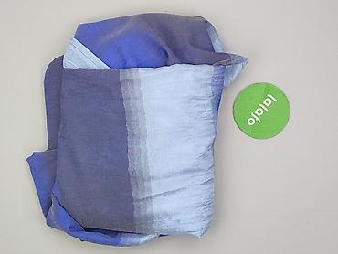 meble taranko: Poszewka dekoracyjna + materiał (komplet tekstyliów) - Typ — 2