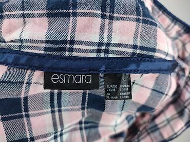 yupoo american eagle: Esmara, Koszula damska, rozmiar L — 4