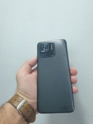 tecno spark 20 pro ikinci el: Redmi 10C, 64 ГБ