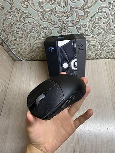 samsung note7: В наличии! Lamzu MayaX PMW3950 | 47g | 30k dpi | 8k hz В идеальном — 1