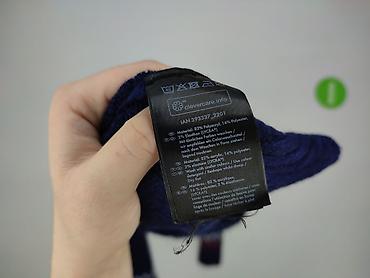 parka esprit: Esmara, Sukienka damska, rozmiar S — 6