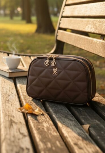 Torbe: 👑Cena 2500 din. Ženske torbe – više modela - Elegantna crna torba za — 8