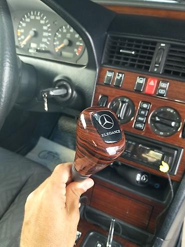 skorus basligi: Mebel skorus başlığı. Elegance Mebel skorus başlığı. Qiymət — 3