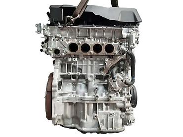 pikap prevoz: KOMPLETAN MOTOR 2.5 HIBRID ZA TOYOTA RAV 4 OD 2006. DO 2023. GOD. | — 1