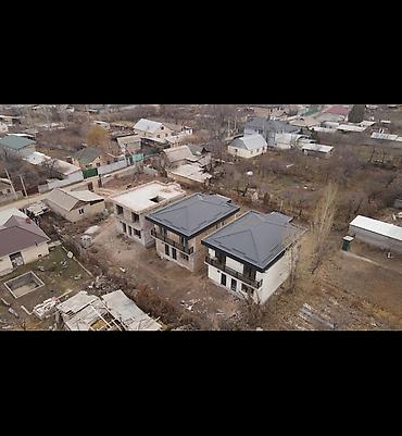 дешевые дачи: Прекрасное предложение для Вас: Жилой комплекс в селе Бир-Булак- — 2
