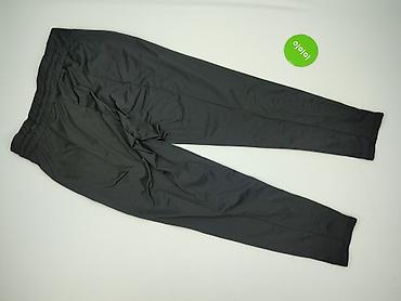 buty ugg na platformie ccc: Used, Spodnie materiałowe damskie, rozmiar M — 3