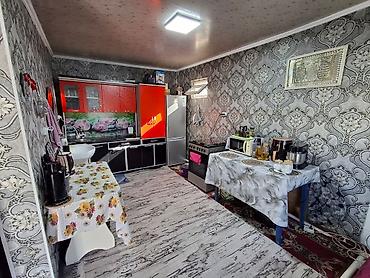 Продажа зданий: 1000 м² — 14