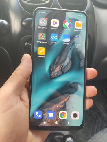 Xiaomi: Xiaomi, Red Rice, Б/у, 64 ГБ, цвет - Коричневый — 2