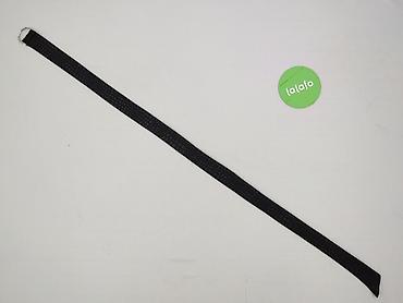 narzedzia: Pasek, Damskie, stan - Idealny — 3