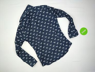 mango t: H&M, Koszulа dla mężczyzn, rozmiar M — 4