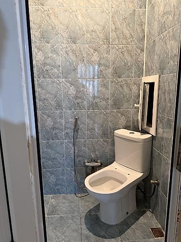 2 otaqli evler: ‼️ELANI AXIRA KIMI OXUYUN ‼️ ANCAQ AILEYE ‼️ Xırdalan ş., Təzə — 3