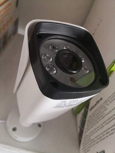 atenci_7 slike: Video nadzor FullHD HD AHD SETOVI. 15mpxAKCIJA NA SVE ZBOG NOVO — 3