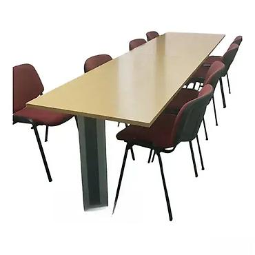 aluminijumske table: Nameštaj za građevinski kontejner Opremanje građevinskih kontejnera — 4
