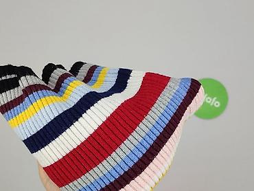 adidasow: Subdued, Top damski, rozmiar M — 5