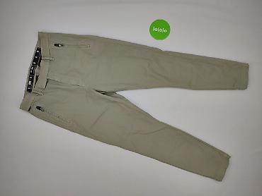 george stan: G-Star Raw, Chinosy dla mężczyzn, rozmiar S — 2