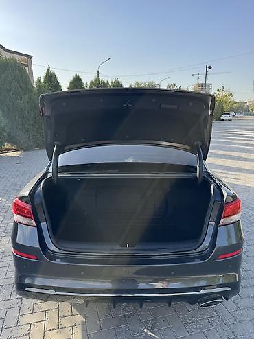 к5 бишкек цена: Kia K5: 2018 г., 2 л, Автомат, Газ, Седан — 5