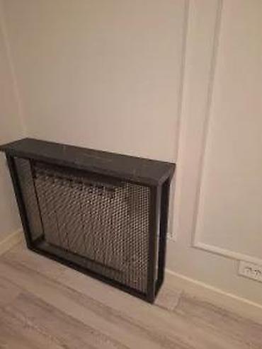 Kancelarijski setovi nameštaja: OPREMANJE BUTIKA | na lalafo.rs — 11 Kancelarijski setovi nameštaja: OPREMANJE BUTIKA | — 11