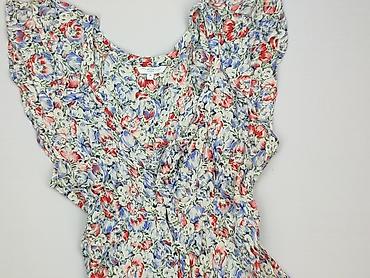 sukienki maxi plus size: New Look, Sukienka damska, rozmiar XL — 1