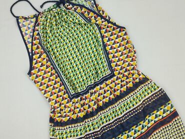 Women: Women`s dress, size S (EU 36)