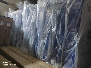 Телевизоры: Телик Акция Телевизор - Skyworth 65SUE9500 165 см 65" 4k (google tv) — 21