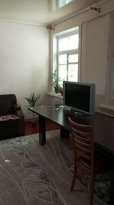 Продажа коттеджей и домов: 2 комнаты, 70 м², 6 соток, Бишкек, Собственник — 11