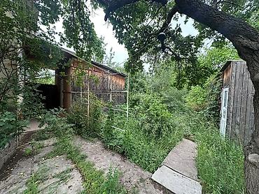 дом с кок жар: Продаю дом от Собственника в селе Бактуу Долоноту, Иссык Кульский — 3