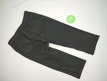second hand underwear: Emamoda, Jeansy damskie, rozmiar S — 3