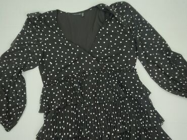 Women`s dress, size M (EU 38)