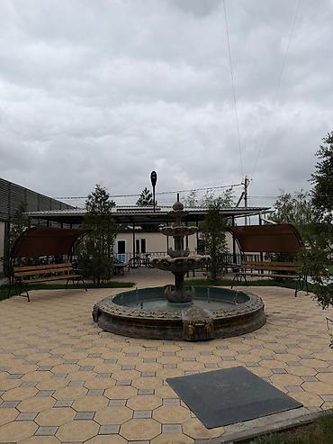 archa group: 3 комнаты, 77 м², Арча-Бешик ж/м Элитка, 9 этаж, Евроремонт — 2