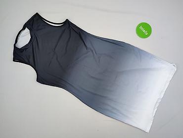 killstar t shirty: Sukienka damska, rozmiar S — 2