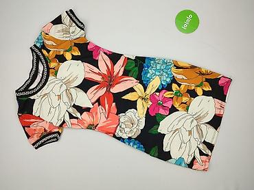 fitz: New Collection, Sukienka damska, rozmiar S — 2