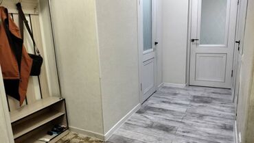 киевска: 1 комната, Собственник, Без подселения, С мебелью полностью