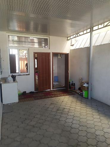 Долгосрочная аренда квартир: 6 комнат и более — 28