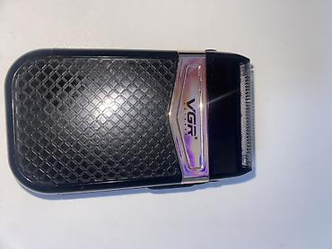 solar akumulator: Elektrik üzqırxan, Vgr, Yeni, Ünvandan götürmə — 5
