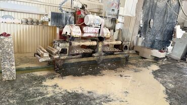 Фасадные плиты Сары-Таш (Травертин): Сары таш сары таш сары ташТравертин Балясины перила тумбы гранит — 9