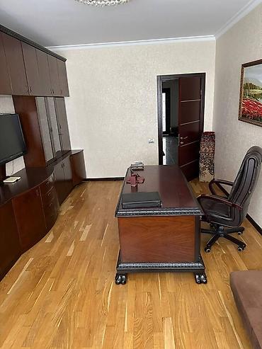 hövsanda iş elanları 2026: İcarəyə verilir 4 otaqlı yeni tikili 185 m², 28 May m. 2 000 AZN/ay 4 — 10