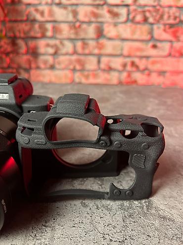 Другие аксессуары для фото/видео: Продается стойка 2,8 метра, ( толстый а не тонький) 35мм и держатель — 17