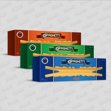 imam cavad hirzi: Виниловая пластинка, К-поп, 2025 год, Бесплатная доставка, Платная доставка