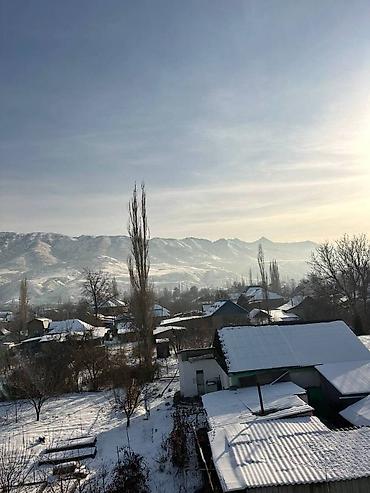 Посуточная аренда комнат: • Люксовые номера с панорамным видом на горы прямо из окна • — 12