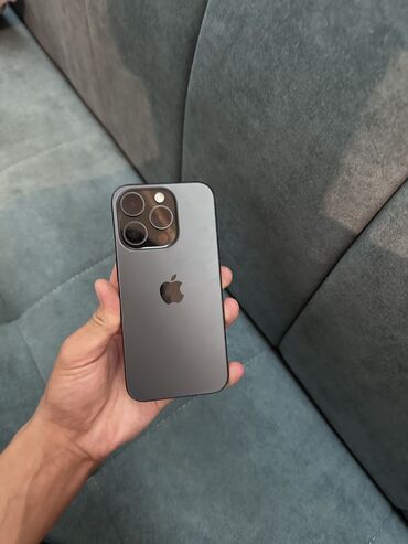 хонор x9c: IPhone 15 Pro, Б/у, 128 ГБ, Black Titanium, Защитное стекло, Чехол, Коробка, 88 %