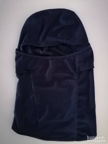 Sportska odeća: Za odrasle, Novo — 2