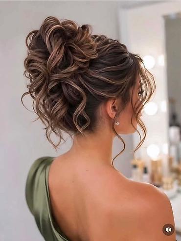 📍 Бишкек жана Чүй облусу ✨ Тойлорго, үйлөнүү үлпөтүнө, кыз узатууга
