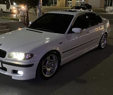 м зеркало бмв е39: BMW 3 series: 2004 г., 2.5 л, Автомат, Бензин, Седан