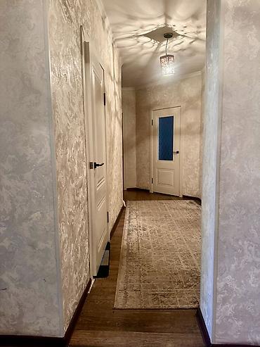 Продажа коттеджей и домов: Продается 3-к дом участок 5 соток S-90м2 Участок квадратной формы с — 5