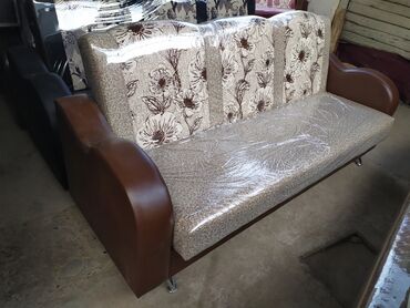 Угловые диваны: Диваны новые.Работаем без выходных — 2