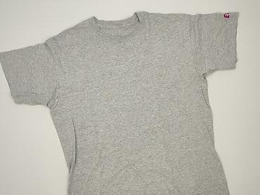 pull and bear longsleeves: Koszulka dla mężczyzn, rozmiar 3XL — 1