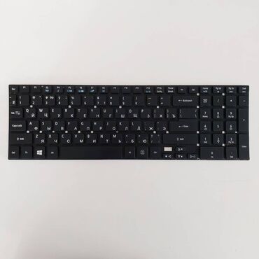 Digər ehtiyat hissələri: Notebook "Acer E1 series V5WE2 ehtiyat hissələri" Qiymətlər razılaşma — 7