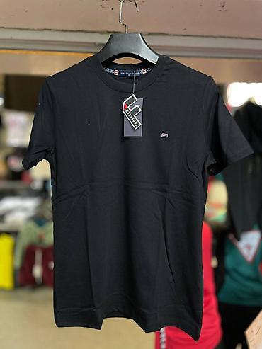 Majice: 04. Turske muške majice extra kvalitetne M,L,XL,XXL veličine 1 kom — 11